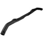 Tuyau d'Admission d'Air Pour VW Touareg Audi Q7 4M0145942G