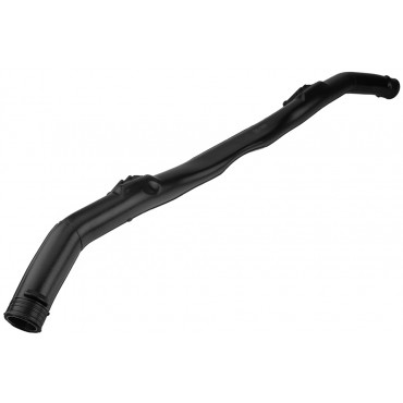 Tuyau d'Admission d'Air Pour VW Touareg Audi Q7 4M0145942G