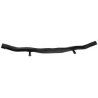 Tuyau d'Admission d'Air Pour VW Touareg Audi Q7 4M0145942G