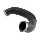 Tuyau d'Admission d'Air Pour Audi Q5 8R0145790J