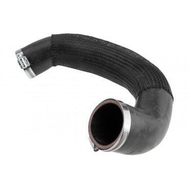Tuyau d'Admission d'Air Pour Audi Q5 8R0145790J