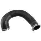Tuyau d'Admission d'Air Pour Audi Q5 8R0145790J