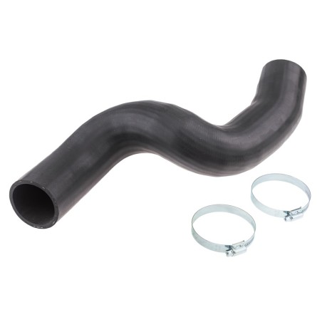 Tuyau d'Admission d'Air Pour Audi Q5 8R0145993A, 8R0145737N