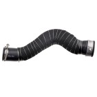 Tuyau d'Admission d'Air Pour Audi Q7 7L8145968A