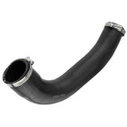 Tuyau d'Admission d'Air Pour Audi Q3 5N0145834K