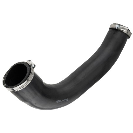 Tuyau d'Admission d'Air Pour Audi Q3 5N0145834K