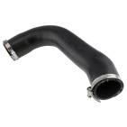 Tuyau d'Admission d'Air Pour Audi Q3 5N0145834K