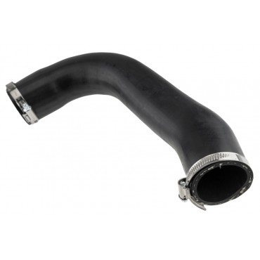 Tuyau d'Admission d'Air Pour Audi Q3 5N0145834K