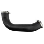 Tuyau d'Admission d'Air Pour Audi Q3 5N0145834K