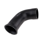 Tuyau d'Admission d'Air Pour Audi A4 Seat Exeo 8E0145837G