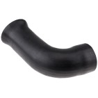 Tuyau d'Admission d'Air Pour Audi A4 Seat Exeo 8E0145837G