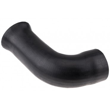 Tuyau d'Admission d'Air Pour Audi A4 Seat Exeo 8E0145837G