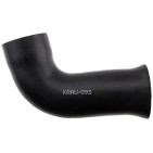 Tuyau d'Admission d'Air Pour Audi A4 Seat Exeo 8E0145837G