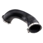 Tuyau d'Admission d'Air Pour Audi A4 A5 8K0145737H