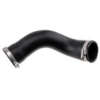 Tuyau d'Admission d'Air Pour Audi A4 A5 8K0145737H