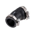 Tuyau d'Admission d'Air Pour Audi A6 A8 4F0145980, 4F0145980F