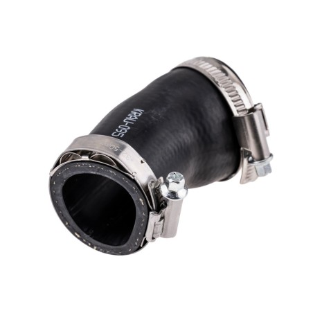 Tuyau d'Admission d'Air Pour Audi A6 A8 4F0145980, 4F0145980F