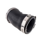 Tuyau d'Admission d'Air Pour Audi A6 A8 4F0145980, 4F0145980F