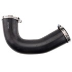 Tuyau d'Admission d'Air Pour Audi Q5 8R0145709H