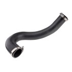 Tuyau d'Admission d'Air Pour Audi A6 4G0145738AG, 4G0145738T