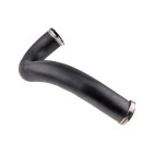 Tuyau d'Admission d'Air Pour Audi A6 4G0145738AG, 4G0145738T