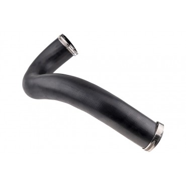 Tuyau d'Admission d'Air Pour Audi A6 4G0145738AG, 4G0145738T