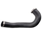 Tuyau d'Admission d'Air Pour Audi A6 4G0145738AG, 4G0145738T