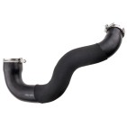 Tuyau d'Admission d'Air Pour Audi A4 A5 8K0145738M