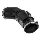 Tuyau d'Admission d'Air Pour Audi A6 06E129629M, 06E129629P