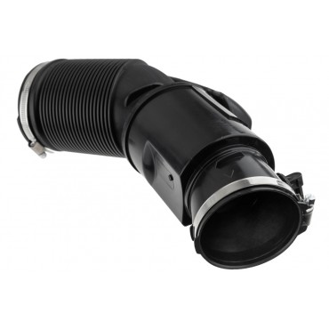 Tuyau d'Admission d'Air Pour Audi A6 06E129629M, 06E129629P