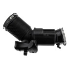 Tuyau d'Admission d'Air Pour Audi A6 06E129629M, 06E129629P