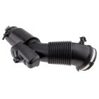 Tuyau d'Admission d'Air Pour Audi A4 A5 06E129629Q