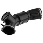 Tuyau d'Admission d'Air Pour Audi A6 A7 06E129615H, 06E129615M