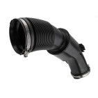 Tuyau d'Admission d'Air Pour Audi A6 A7 06E129615H, 06E129615M