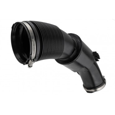 Tuyau d'Admission d'Air Pour Audi A6 A7 06E129615H, 06E129615M