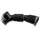 Tuyau d'Admission d'Air Pour Audi A6 A7 06E129615H, 06E129615M