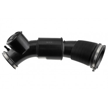 Tuyau d'Admission d'Air Pour Audi A6 A7 06E129615H, 06E129615M
