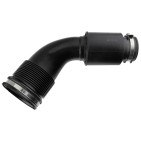 Tuyau d'Admission d'Air Pour Audi A8 4H0129615E