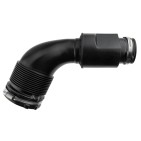 Tuyau d'Admission d'Air Pour Audi A8 4H0129616J