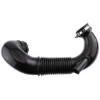 Tuyau d'Admission d'Air Pour Audi A6 4G0129615D