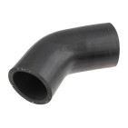 Tuyau d'Admission d'Air Pour VW Lupo Polo 6X0145832E