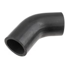 Tuyau d'Admission d'Air Pour VW Lupo Polo 6X0145832E