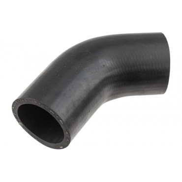 Tuyau d'Admission d'Air Pour VW Lupo Polo 6X0145832E