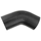 Tuyau d'Admission d'Air Pour VW Lupo Polo 6X0145832E