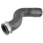 Tuyau d'Admission d'Air Pour Audi A3 TT 1K0145832S
