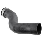 Tuyau d'Admission d'Air Pour Audi A3 TT 1K0145832S