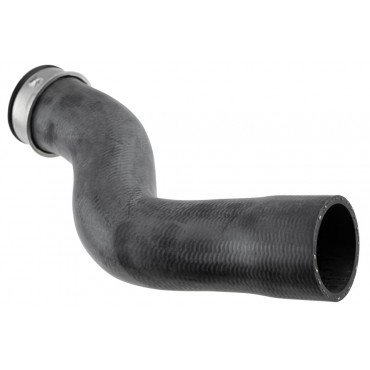 Tuyau d'Admission d'Air Pour Audi A3 TT 1K0145832S