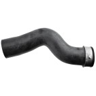 Tuyau d'Admission d'Air Pour Audi A3 TT 1K0145832S