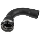 Tuyau d'Admission d'Air Pour VW Beetle Golf VI Jetta IV 1K0145834AC
