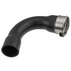 Tuyau d'Admission d'Air Pour VW Beetle Golf VI Jetta IV 1K0145834AC